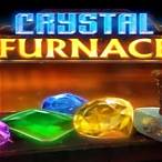 crystal furnace slot free play